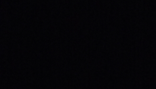 Jac • SEI7 PRO