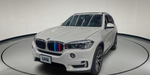 Bmw X5 3.0 XDRIVE35IA AT 4WD Suv 2015