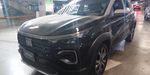 Fiat Pulse 1.3 IMPETUS CVT Suv 2023