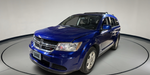 Dodge Journey 2.4 SXT 5 PASAJEROS Suv 2012