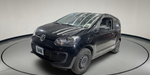 Volkswagen Up! 1.0 TAKE UP! Hatchback 2016