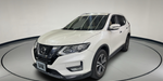 Nissan X-trail 2.5 ADVANCE 2 ROW AUTO Suv 2019