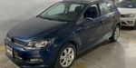 Volkswagen Polo 1.6 TIPTRONIC Hatchback 2016