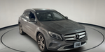 Mercedes Benz Clase Gla 1.6 GLA 200 CGI SPORT Suv 2014