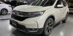 Honda Cr-v 1.5 TOURING AUTO Suv 2018
