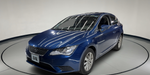 Seat Leon 1.4 TSI REFERENCE 122HP MT Hatchback 2014