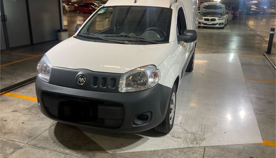 Ram • Promaster Rapid