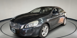 Volvo S60 1.6 T4 ADDITION MT Sedan 2013