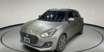 Suzuki Swift 1.0 BOOSTERJET AUTO Hatchback 2022