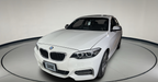 Bmw Serie 2 3.0 M240IA AUTO Coupe 2019