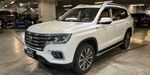 Mg Rx8 2.0 ELEGANCE AUTO 4WD Suv 2023