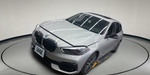 Bmw Serie 1 1.5 118IA SPORT LINE DCT Hatchback 2020