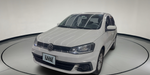 Volkswagen Gol 1.6 5 PTAS. TRENDLINE Hatchback 2018