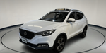 Mg Zs 1.5 EXCITE AUTO Suv 2021