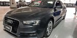 Audi A5 2.0 TFSI S LINE TRONIC QUATTRO Coupe 2014