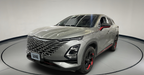 Omoda C5 1.5 PREMIUM CVT Suv 2023