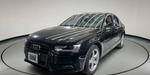 Audi A4 1.8TFSI VERS LANZAMIENTO UNO MULTITRONIC Sedan 2013