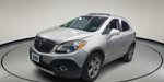Buick Encore 1.4 AUTO PREMIUM Suv 2014