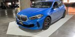 Bmw Serie 1 2.0 128TI AUTO Hatchback 2023