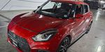 Suzuki Swift 1.4 BOOSTERJET SPORT AUTO Hatchback 2019
