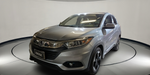 Honda Hr-v 1.8 PRIME CVT Suv 2019