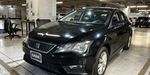 Kia Forte 2.0 LX Sedan 2020