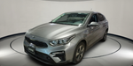 Kia Forte 2.0 EX IVT Hatchback 2020