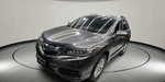 Acura Rdx 3.5 AWD AT Suv 2017