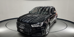 Audi A1 1.4 TFSI EGO S TRONIC Hatchback 2017