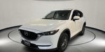 Mazda Cx-5 2.5 I SPORT AUTO 2WD Suv 2019