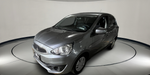 Mitsubishi Mirage 1.2 GLX MT Hatchback 2018