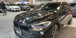 Bmw X2 2.0 SDRIVE20IA M SPORT DCT Suv 2019