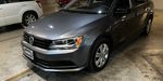 Volkswagen Jetta 2.0 TIP Sedan 2018