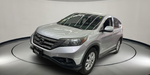 Honda Cr-v 2.4 EX Suv 2013