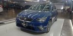 Seat Ibiza 1.6 XCELLENCE AUTO Hatchback 2018