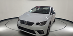 Seat Ibiza 1.6 XCELLENCE AUTO Hatchback 2020