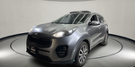 Kia Sportage 2.0 EX PACK AT Suv 2017
