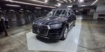 Audi Q5 2.0 SELECT DCT 4WD Suv 2018