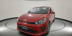 Kia Rio 1.6 LX Hatchback 2023