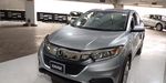 Honda Hr-v 1.8 UNIQ CVT Suv 2019