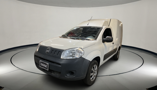 Ram • Promaster Rapid