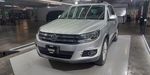 Volkswagen Tiguan 2.0 TFSI PIEL TRACK & FUN AT Suv 2014