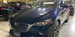 Mazda Cx-3 2.0 I SPORT 2WD AT Suv 2019
