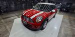 Mini Cooper 1.6 COOPER CLASSIC AT Hatchback 2013