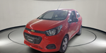 Chevrolet Beat 1.2 LT B Sedan 2020