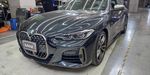 Bmw Serie 4 3.0 M440I XDRIVE AUTO Coupe 2022