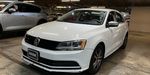 Volkswagen Jetta 2.0 LIVE TIP. Sedan 2016
