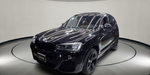 Bmw X3 3.0 XDRIVE35IA M SPORT AT 4WD Suv 2017