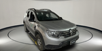 Renault Duster 1.6 INTENS Suv 2022