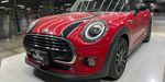 Mini Cooper 1.5 COOPER CHILI Hatchback 2019